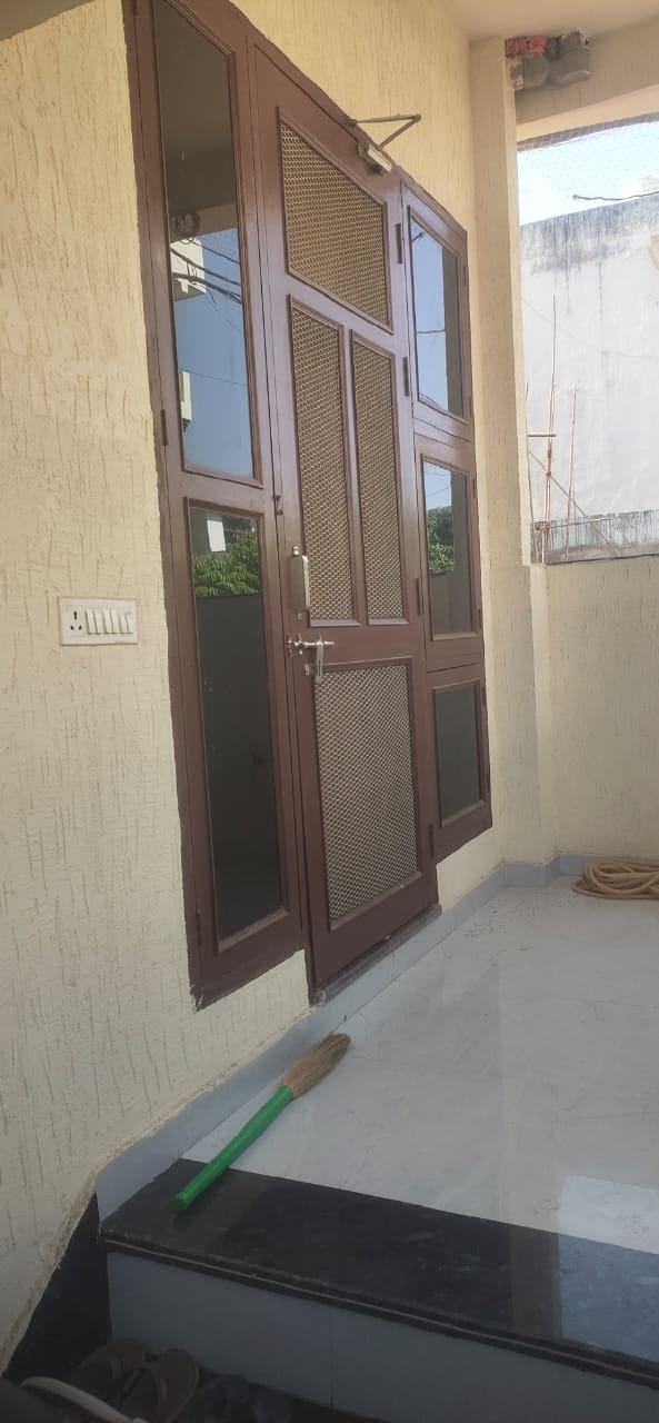 2 BHK Flat for Rent in Vaishali Nagar Jaipur Prime Location-Vaishali Nagar-Jaipur